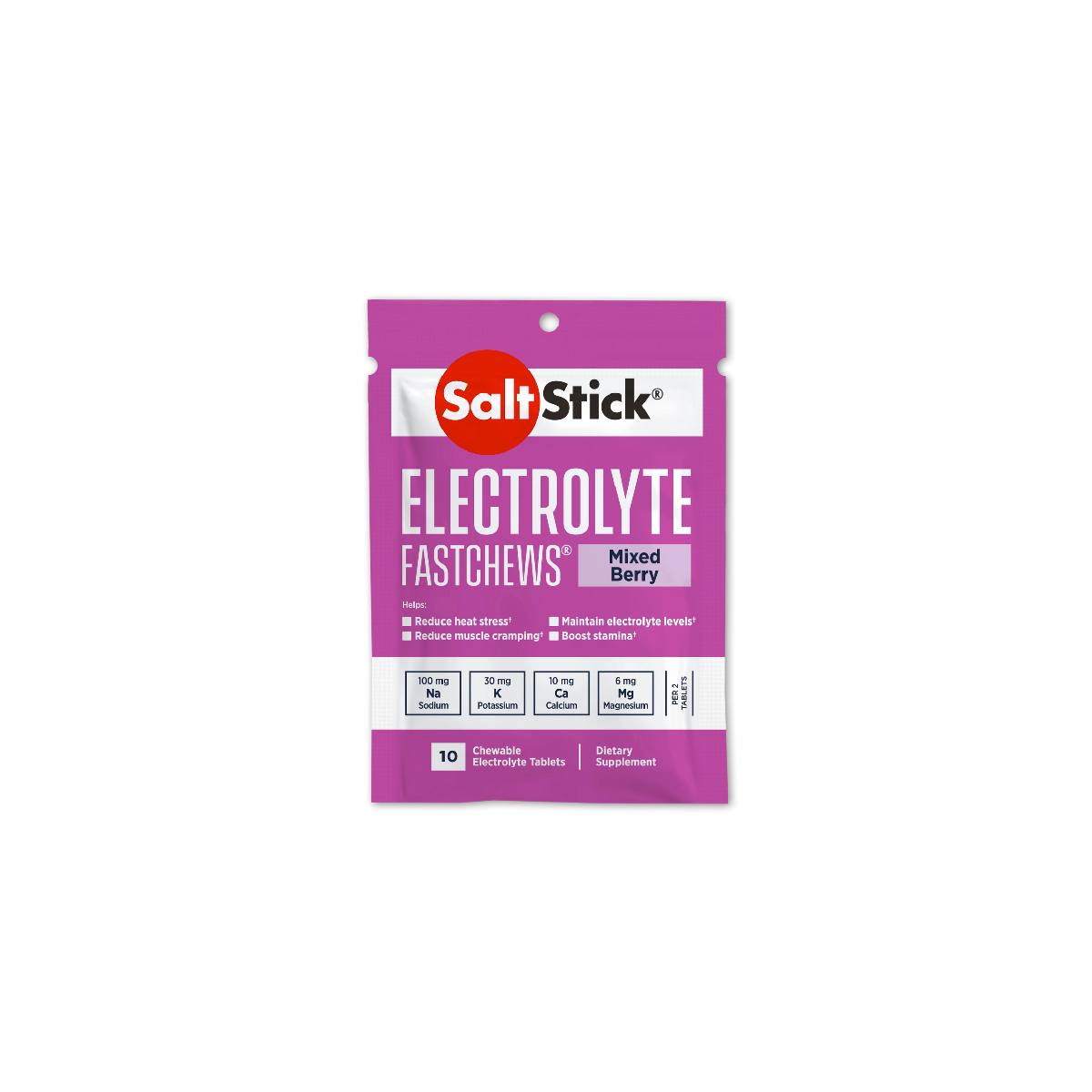 saltstick-fastchews-sachets-mixed-berry