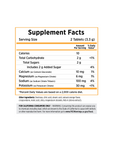 saltstick-fastchews-sachets-orange-nutrition