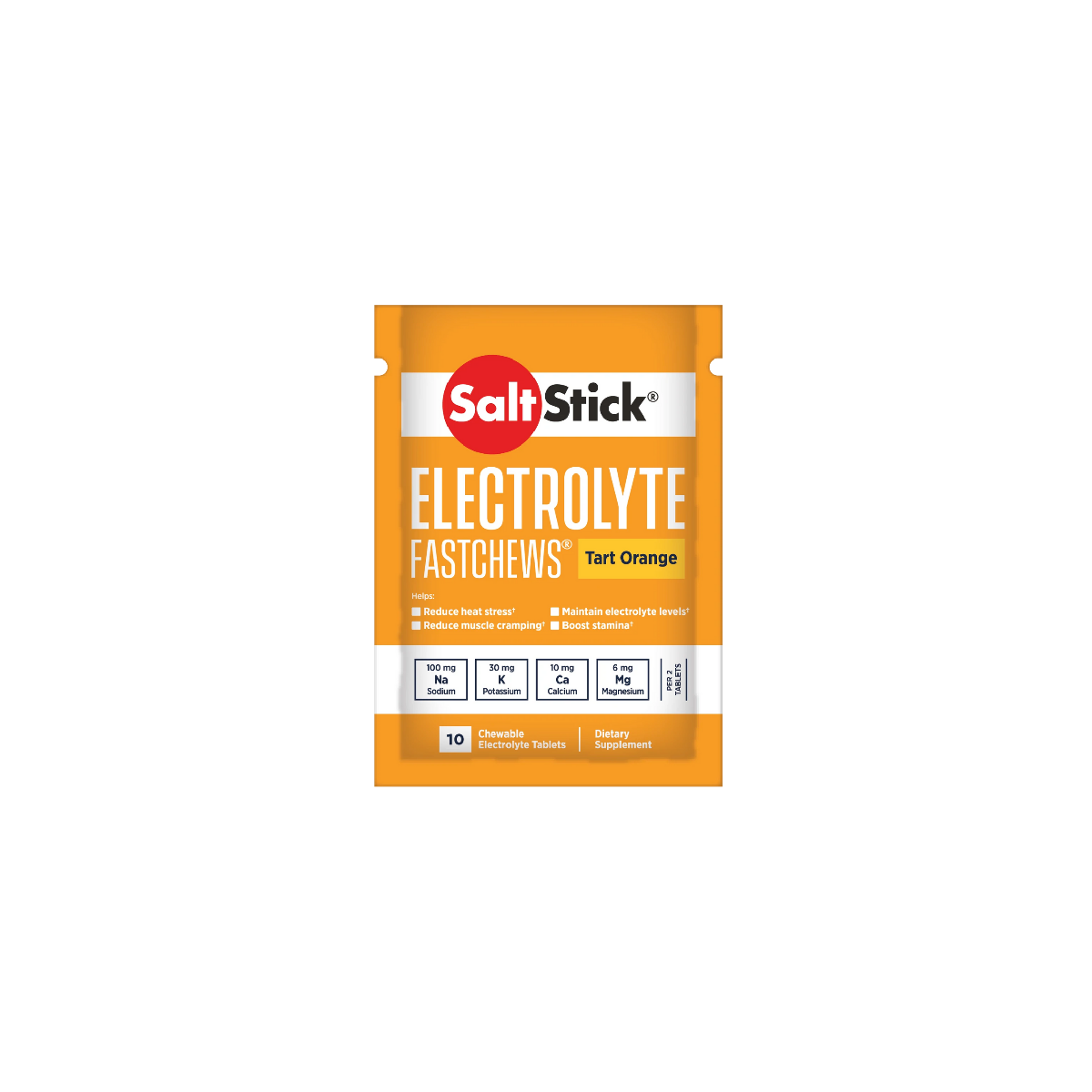 saltstick-fastchews-sachets-orange