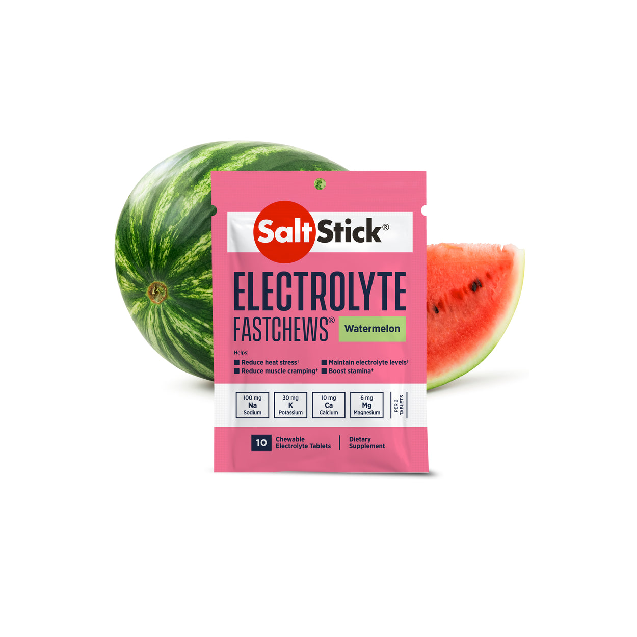 saltstick-fastchews-sachets-watermelon