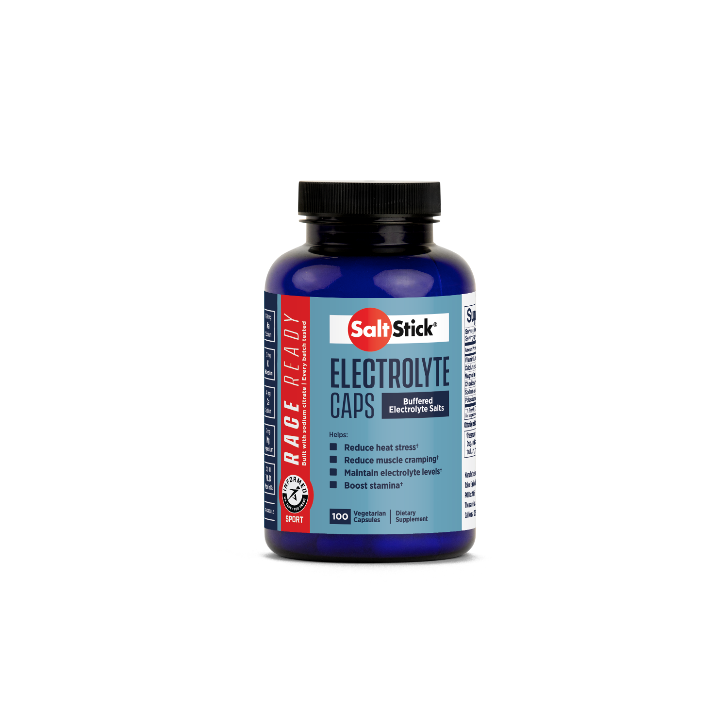saltstick-race-ready-capsules-100ct