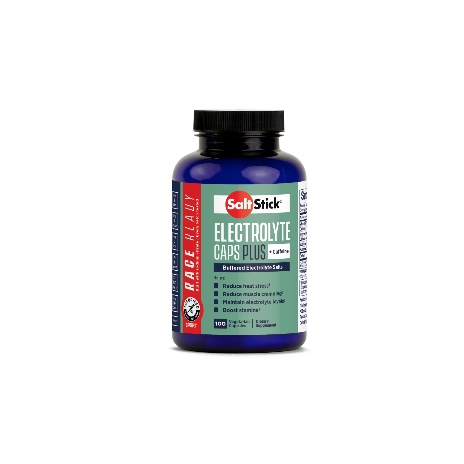 saltstick-race-ready-plus-capsules-100ct