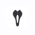 Samassi R1 3D Printed Saddle - Carbon Black