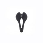 Samassi R1 3D Printed Saddle - Carbon Black