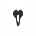 Samassi R1w 3D Printed Saddle - Carbon Black