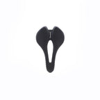 Samassi R1w 3D Printed Saddle - Carbon Black