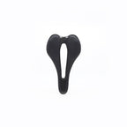 Samassi R3 3D Printed Saddle - Carbon Black