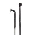 Sapim CX-Sprint Replacement Spoke (J-Bend)