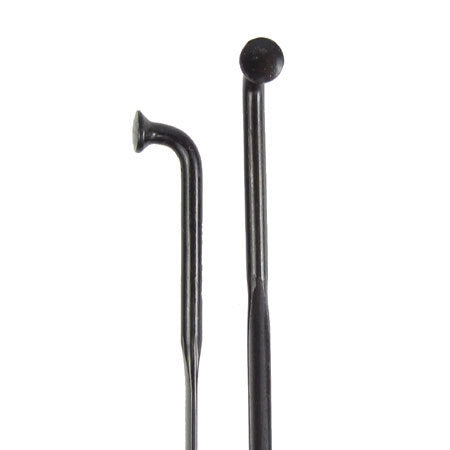 Sapim CX-Sprint Replacement Spoke (J-Bend)