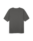 satisfy-auralite_-air-t-shirt-graphite-back