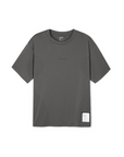 satisfy-auralite_-air-t-shirt-graphite