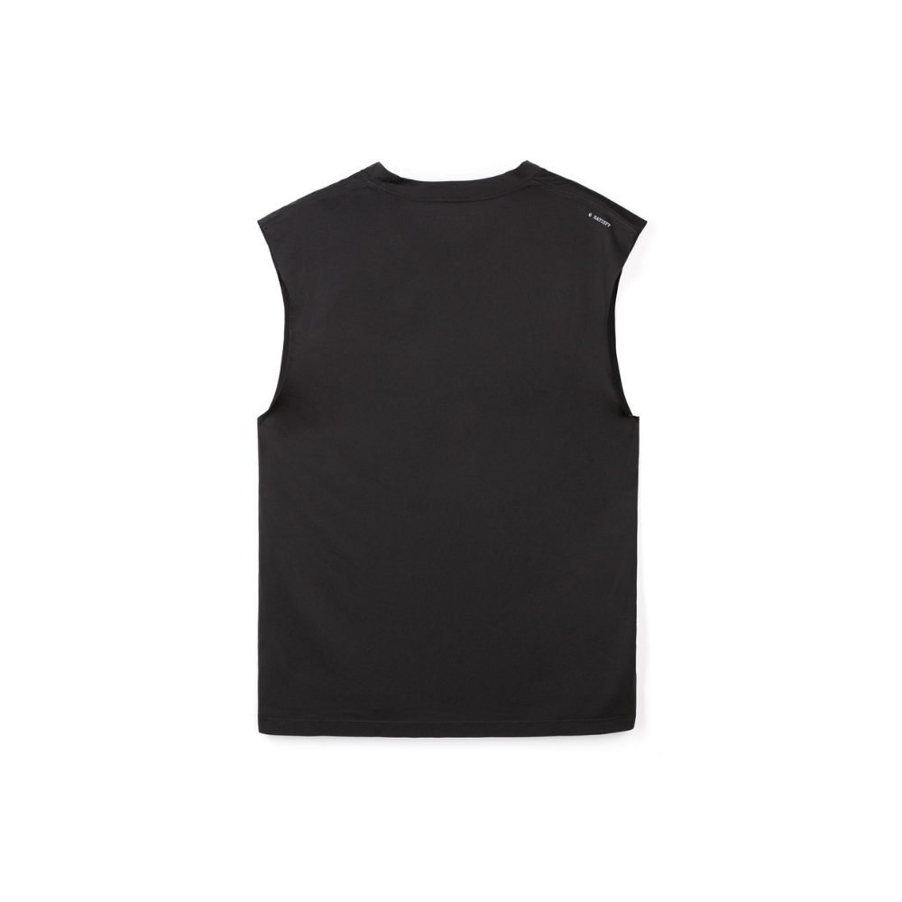 satisfy-auralite_-muscle-tee-black-back