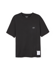 Satisfy AuraLite™ T-Shirt - Black