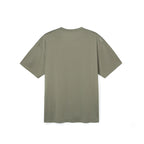 Satisfy AuraLite™ T-shirt - Dusty Olive