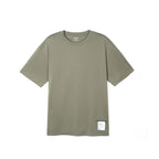 Satisfy AuraLite™ T-shirt - Dusty Olive