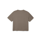Satisfy AuraLite™ T-Shirt - Falcon (Womens)