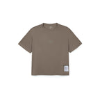 Satisfy AuraLite™ T-Shirt - Falcon (Womens)