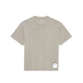 Satisfy AuraLite™ T-Shirt - Mineral Dune