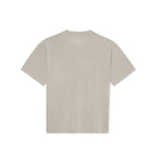 Satisfy AuraLite™ T-Shirt - Mineral Dune
