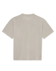 Satisfy AuraLite™ T-Shirt - Mineral Dune