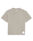 Satisfy AuraLite™ T-Shirt - Mineral Dune