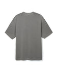 Satisfy AuraLite™ T-Shirt - Mineral Graphite