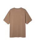 Satisfy AuraLite™ T-Shirt - Mocha