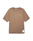 Satisfy AuraLite™ T-Shirt - Mocha