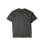 Satisfy AuraLite™ T-Shirt - Pigment Black