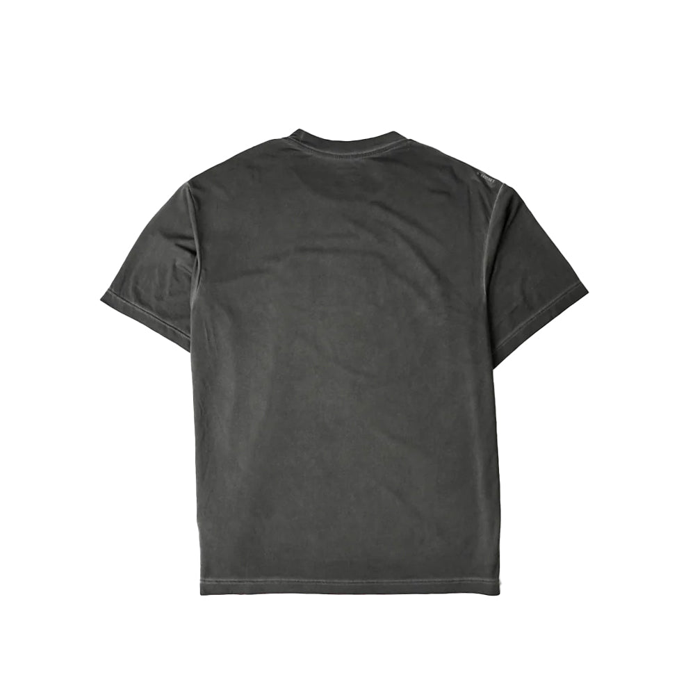 Satisfy AuraLite™ T-Shirt - Pigment Black