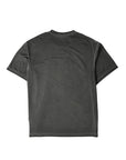 Satisfy AuraLite™ T-Shirt - Pigment Black