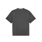 Satisfy AuraLite™ T-Shirt - Pigment Black