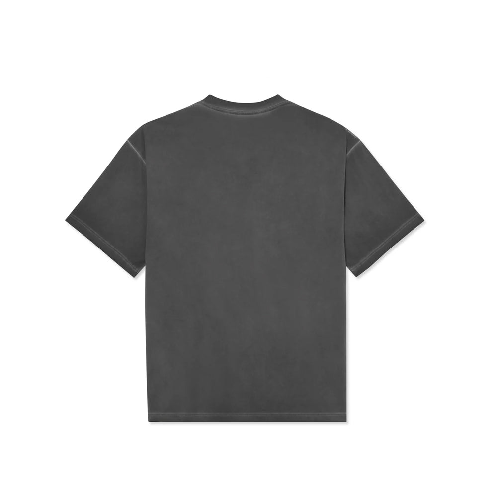Satisfy AuraLite™ T-Shirt - Pigment Black