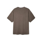 Satisfy AuraLite™ T-Shirt - Pigment Brown