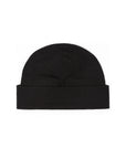 Satisfy CloudMerino® Beanie - Black