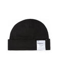 Satisfy CloudMerino® Beanie - Black