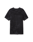 satisfy-cloudmerino_-t-shirt-sun-bleached-black-back