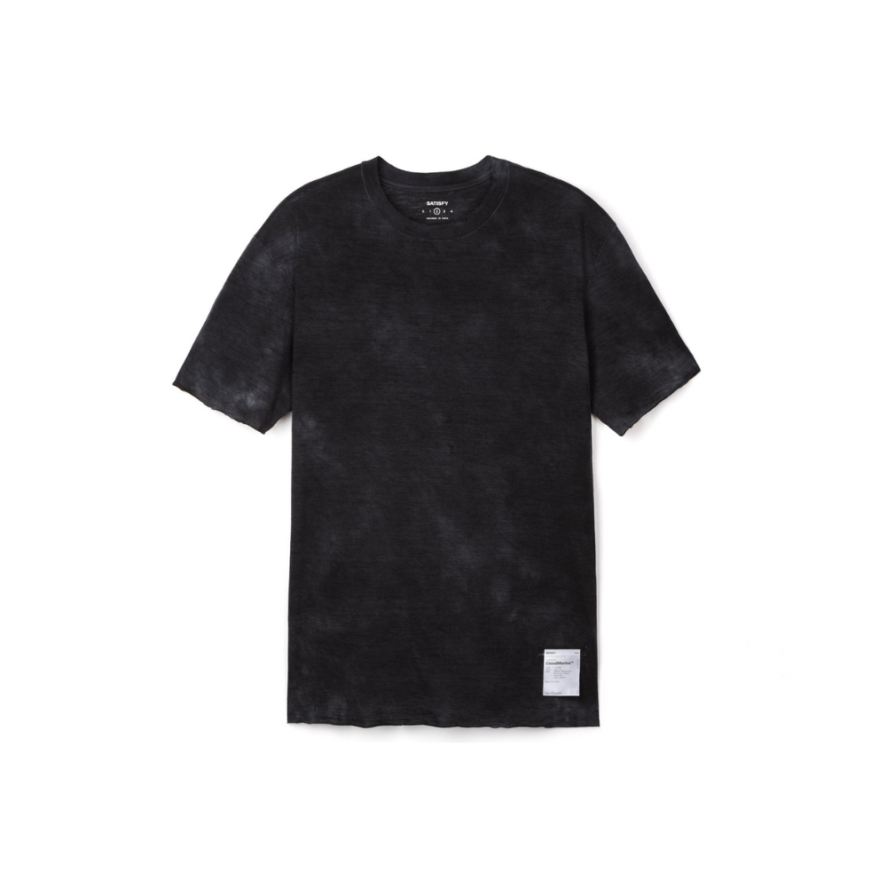 satisfy-cloudmerino_-t-shirt-sun-bleached-black