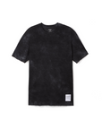 satisfy-cloudmerino_-t-shirt-sun-bleached-black