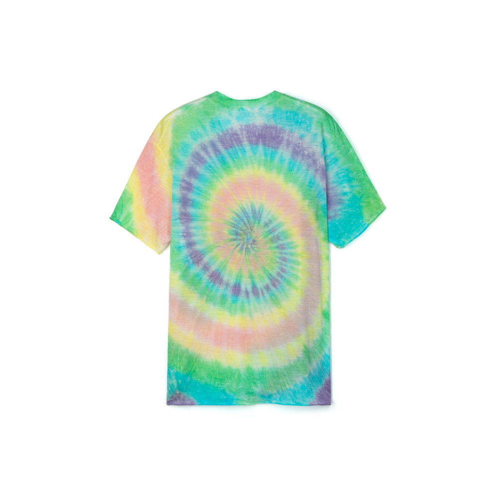 satisfy-cloudmerino_-t-shirt-tie-dye-psychedelic-back