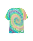 satisfy-cloudmerino_-t-shirt-tie-dye-psychedelic