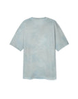 Satisfy CloudMerino T-Shirt - Thermo Blue Grey