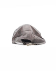 Satisfy Rippy™ Dyneema® Trail Cap - 流沙