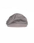 Satisfy Rippy™ Dyneema® Trail Cap - 流沙