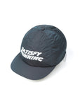 Satisfy FliteSilk Running Cap - Navy