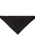 Satisfy GhostFleece™ AD Bandana - Black