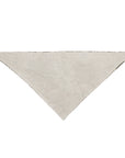 Satisfy GhostFleece™ AD Bandana - Khaki