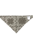 Satisfy GhostFleece™ AD Bandana - Khaki