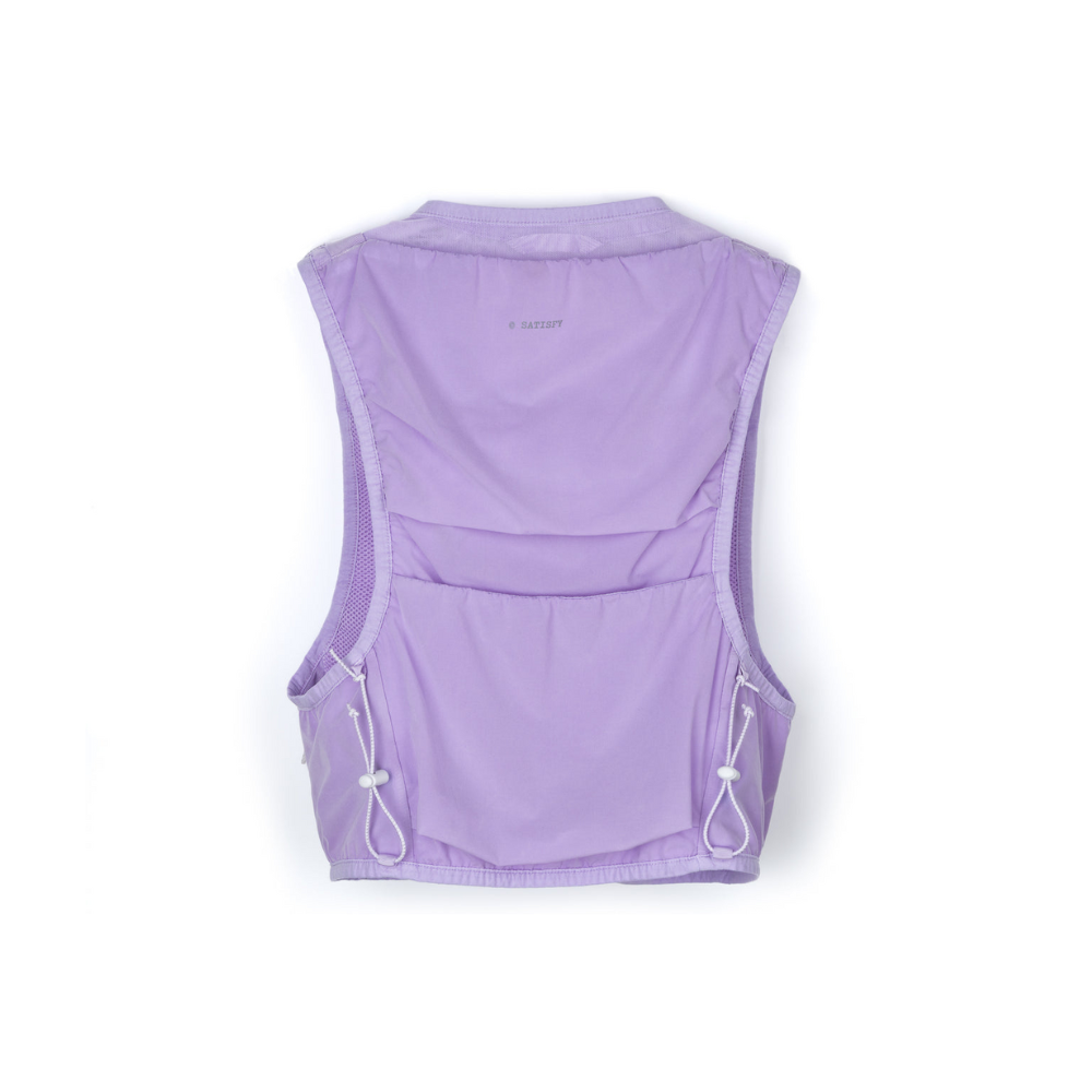 satisfy-hydration-vest-5l-justice_-cordura_-mineral-lilac-back