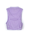 satisfy-hydration-vest-5l-justice_-cordura_-mineral-lilac-back